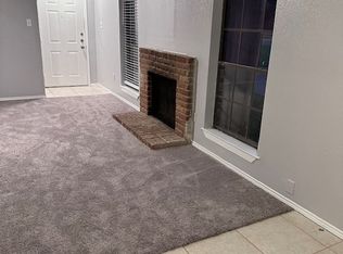 2420 Lido Ln, Arlington, TX 76015