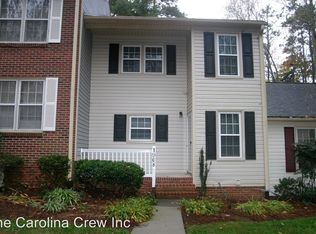 1908 Windy Pointe Ct, Winston Salem, NC 27127