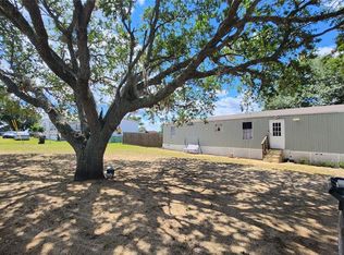 42 Roels St, Haines City, FL 33844