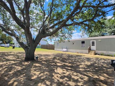 42 Roels St, Haines City, FL, 33844