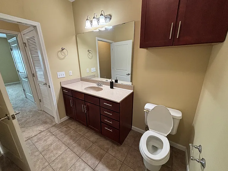 1755 Central Park Rd #6211 — Photo 33