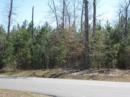 1st image of 230 Beech Point Blvd