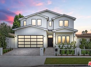 458 N Martel Ave, Los Angeles, CA 90036