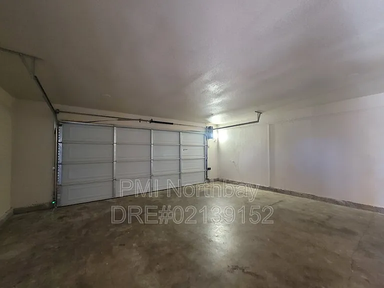 2080 Diamond Way — Photo 17
