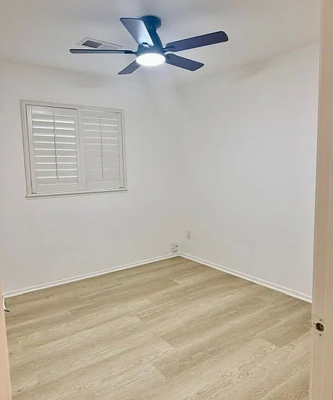 6708 Plaquemines Dr — Photo 11