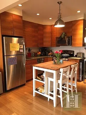 Rented by Halstead Real Estate | media 7