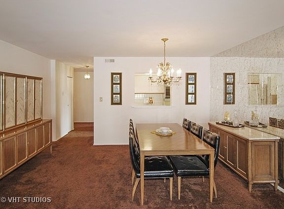 5th image of 410 Ashland Ave APT 3C
