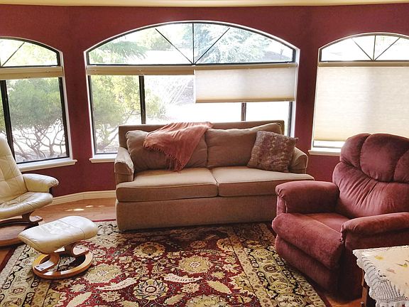 4th image of 1222 Pinon Oak Dr