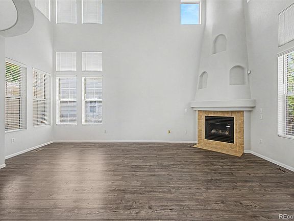 3rd image of 9885 E 112th Way