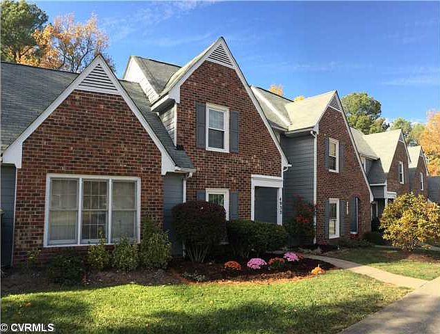 1st image of 4933 Cavan Green Ct #4933