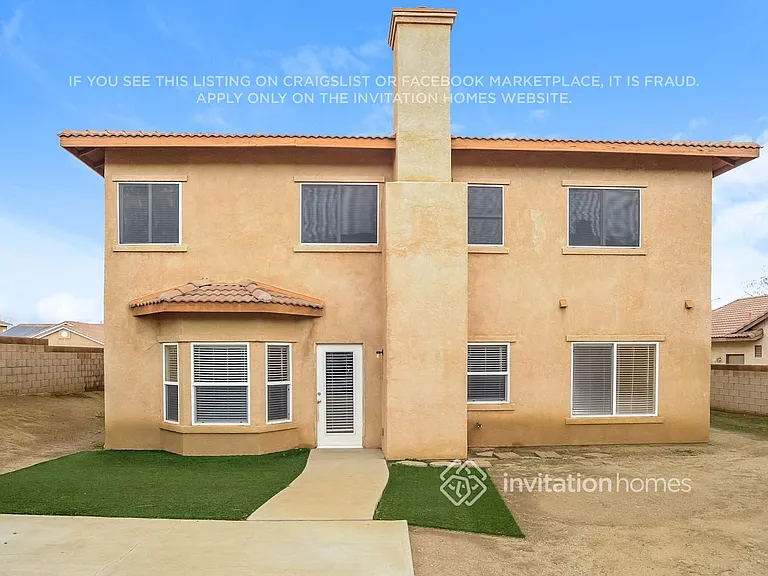 4208 Sungate Dr — Photo 17