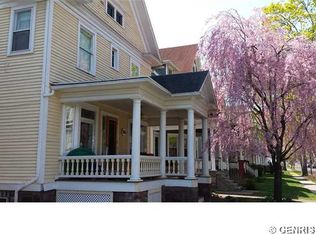 306 Rosedale St, Rochester, NY 14620