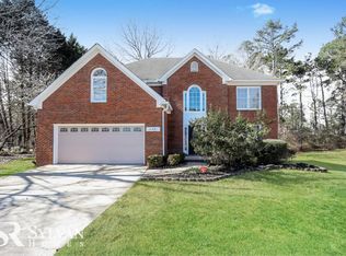 11491 Summer Creek Dr, Hampton, GA 30228