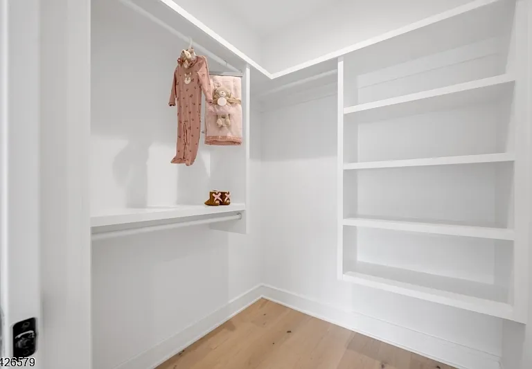 27 Feldman Ct — Photo 30