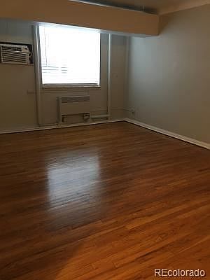 4th image of 768 N Ogden St APT 1