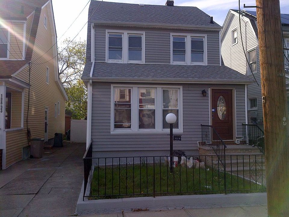 1st image of 18711 Keeseville Ave