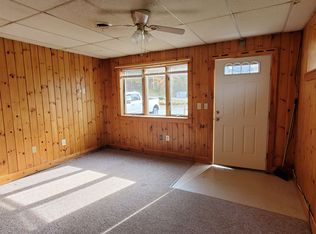 35 Lisbon Rd #1, Bath, NH 03740