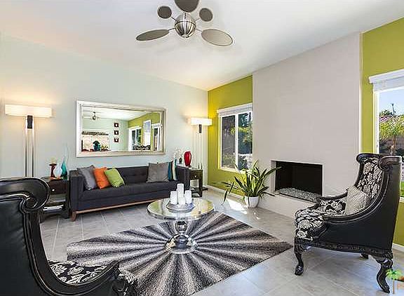 5th image of 1353 E Del Mar Way