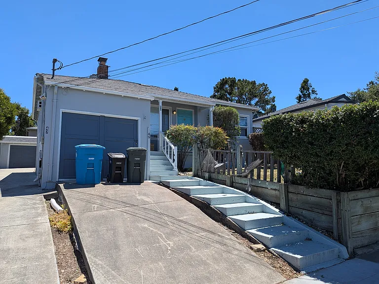 49 Darcy Ave — Photo 18