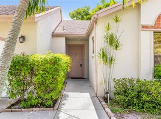 3160 NW 108th Ter, Fort Lauderdale, FL 33351