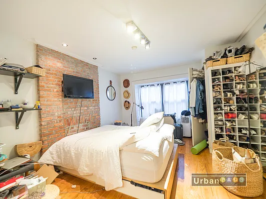 Rented by Urban Pads | media 25