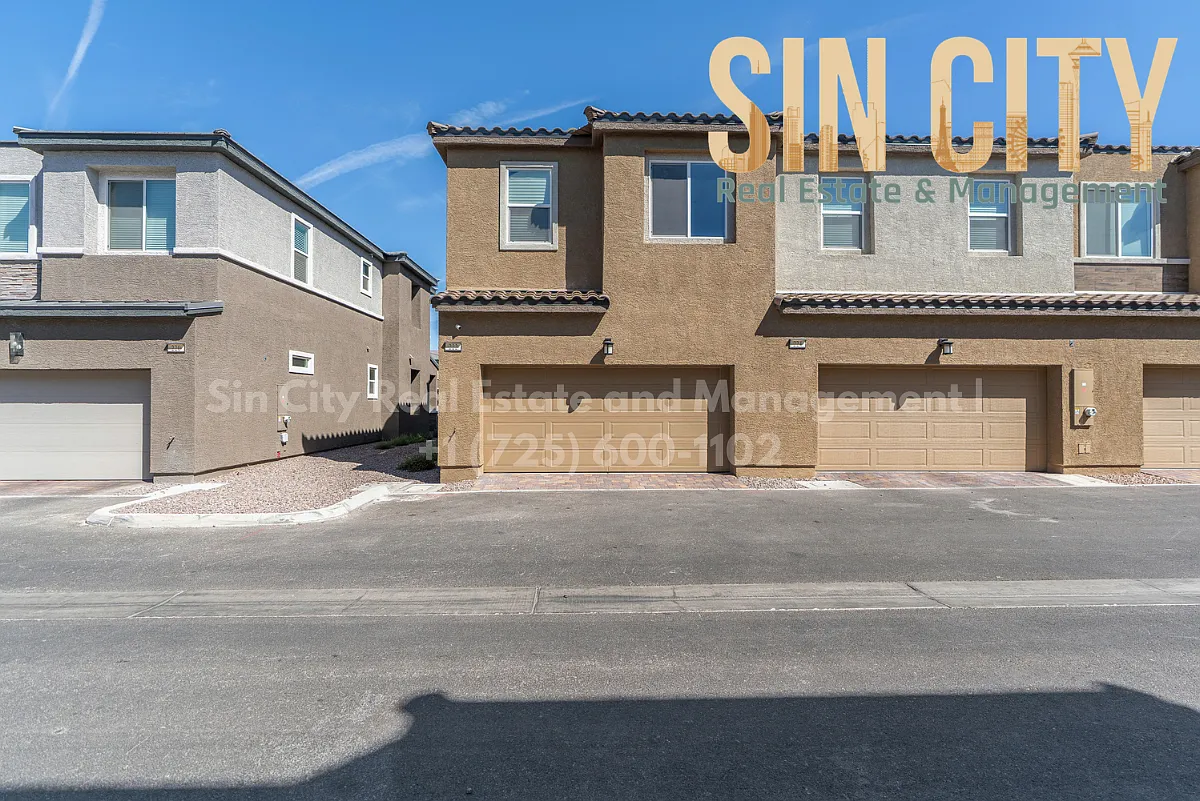 2 bed, 2.5 bath, 1449 sqft, $2,325 — Photo 3