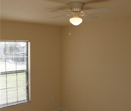 3rd image of 4135 SW 8th Pl