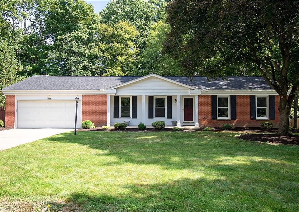 1st image of 4005 Meadow Gateway Dr