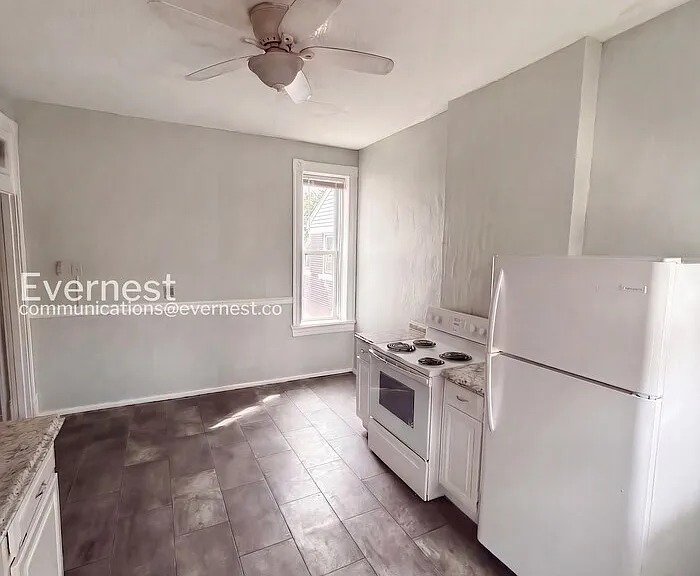 4127 Oregon Ave #2F — Photo 4