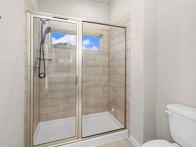 24717 Teton Hollow Trl — Photo 15