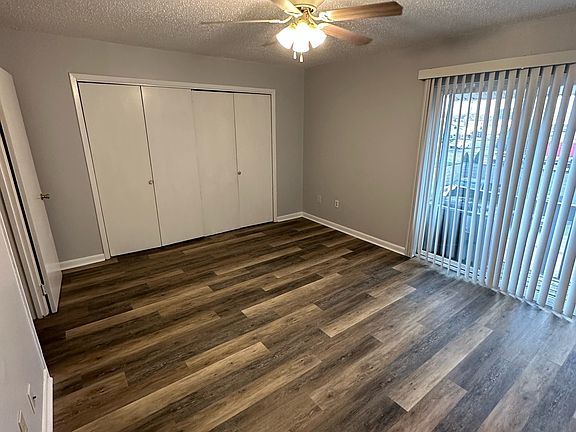 5th image of 2020 Hickory Ave #202