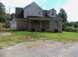 51 Stewart Dr, Cullman, AL 35055
