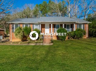 720 Country View Ter, Birmingham, AL 35215