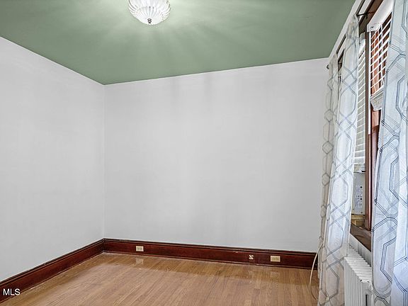 3rd image of 43 Rankin Avenue