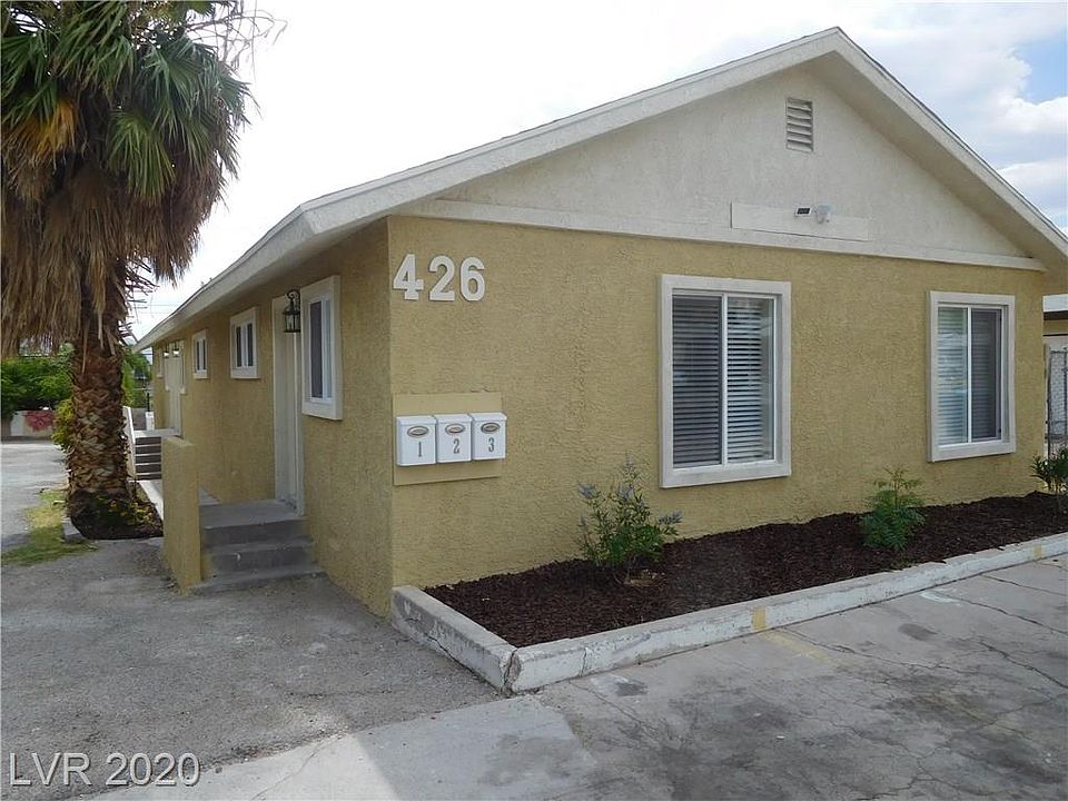 1st image of 426 N 15th St
