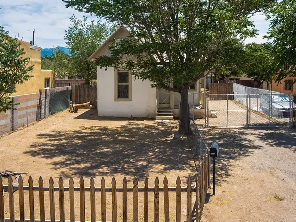 312 Espanola St NE, Albuquerque, NM 87108