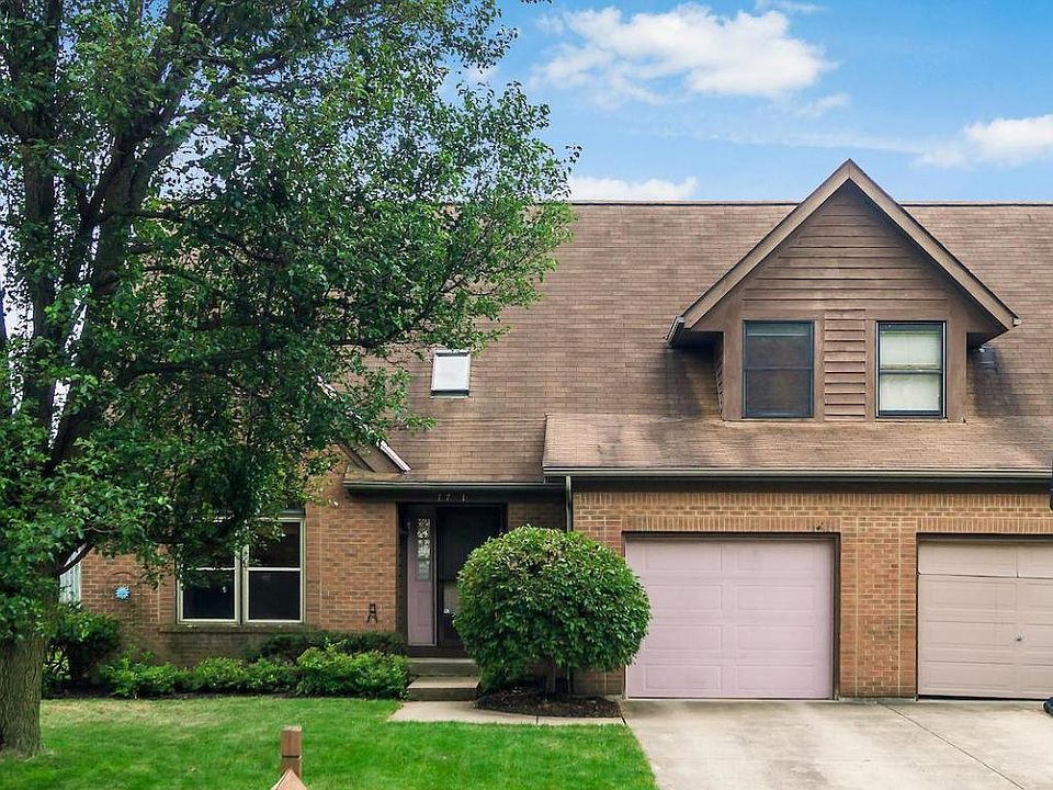 1st image of 7761 Donwick Dr