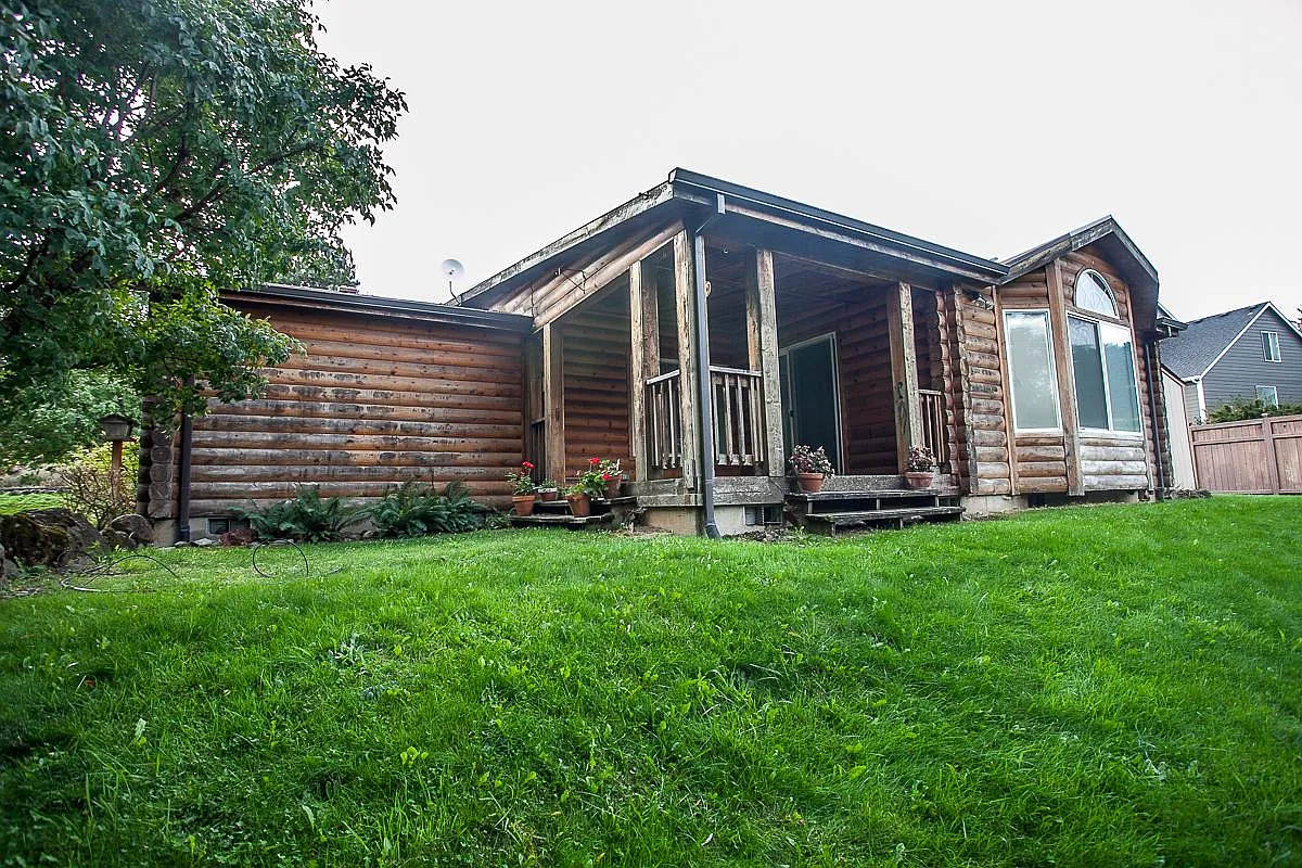 3 bed, 1800 sqft, $3,400 — Photo 3