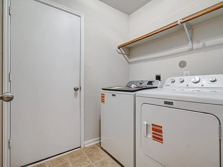 14915 Calico Heights Ln — Photo 15