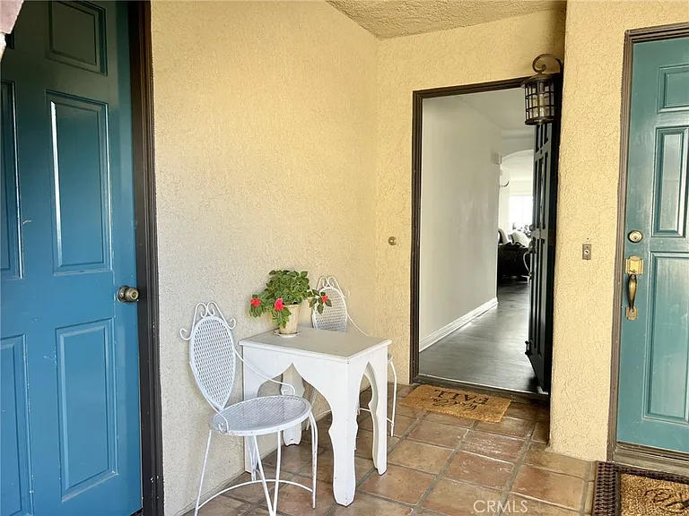 25062 Alicia Dr #C — Photo 7