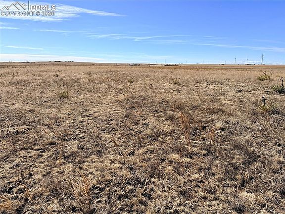 4th image of 9320 Mulberry Rd