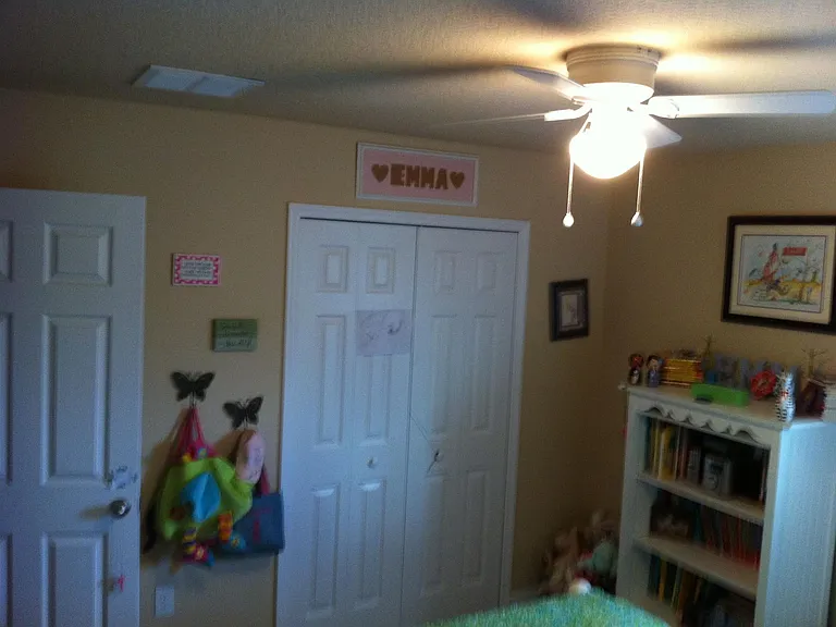 15928 Courtside View Dr — Photo 37
