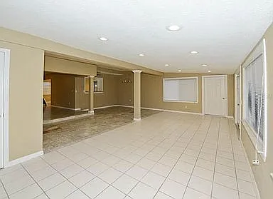 Springwood Dr — Photo 7