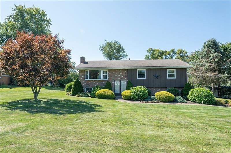 3565 Tuscarawas Rd, Beaver, PA 15009 Zillow