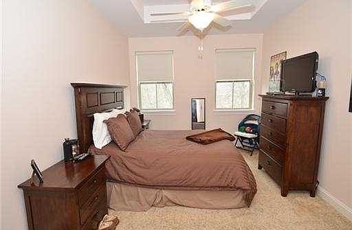 5th image of 18422 Killeen Ct