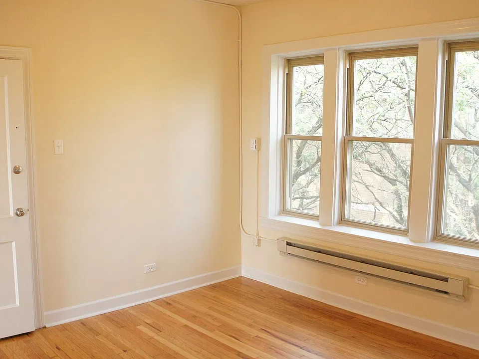 2915 George LLC