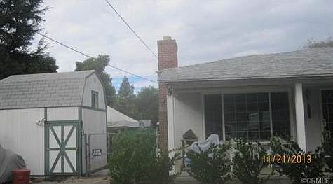 3rd image of 4505 Glen Way
