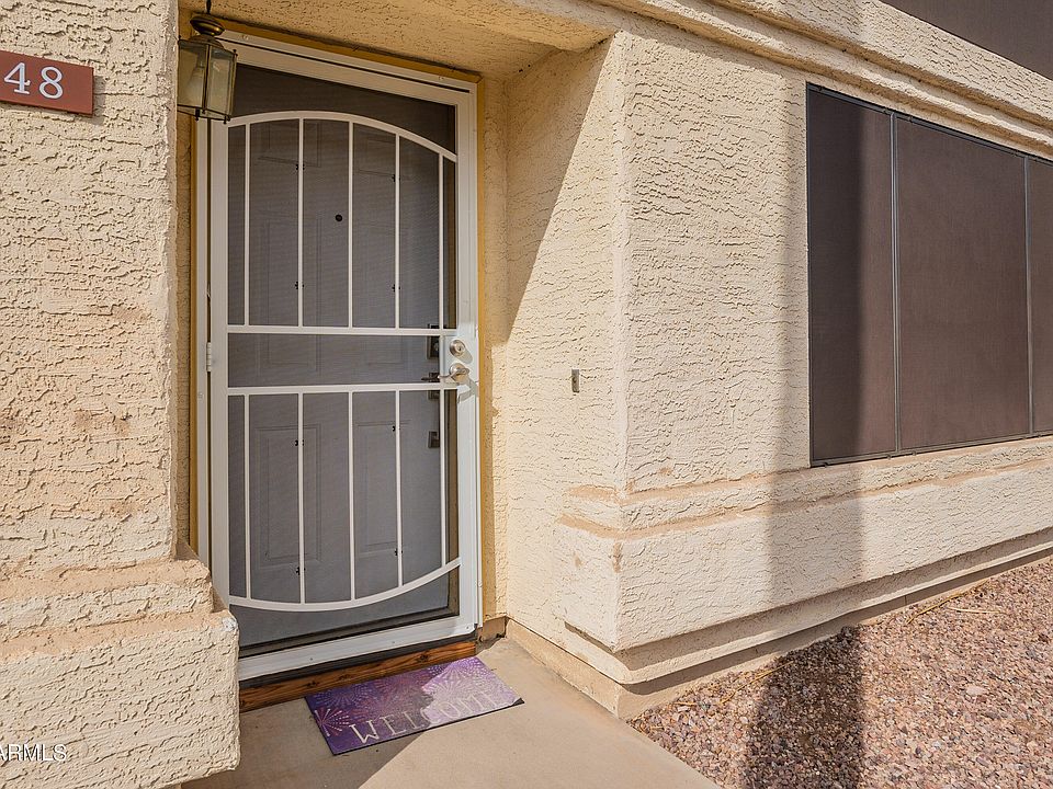 48 W Melody Ave, Gilbert, AZ 85233 Zillow