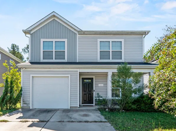 209 Wannamaker Way, Columbia, SC 29223
