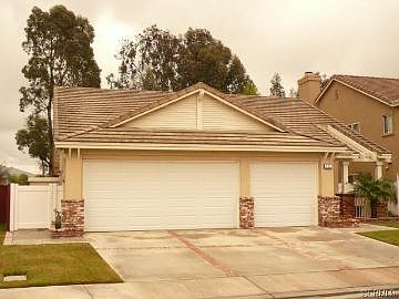 3rd image of 665 Shenandoah Dr